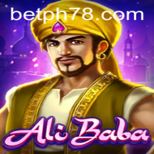 Discovering the Enchanting World of AliBaba: A Comprehensive Guide