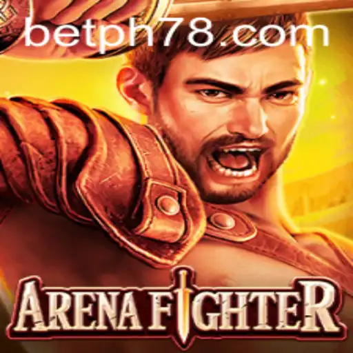 Diving into ArenaFighter: The Ultimate Gaming Experience