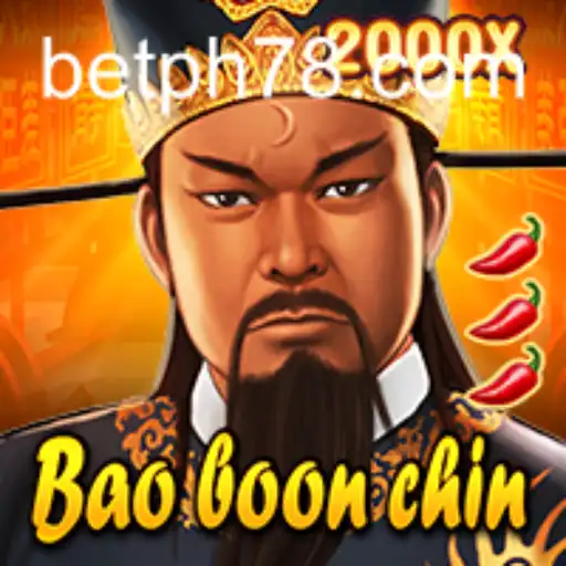 Unveiling BaoBoonChin: An Adventurous Gaming Experience