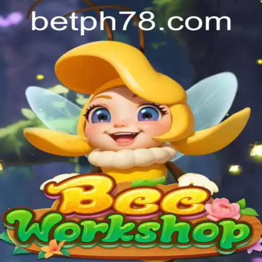 Explore the Buzz: The Fascinating World of BeeWorkshop and PH78.COM