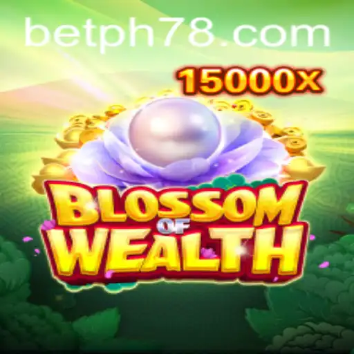 Explore the Enchanting World of BlossomofWealth and Discover Hidden Treasures with PH78.COM
