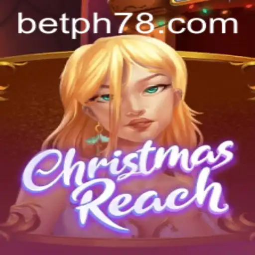 Discover the Enchanting World of ChristmasReach: A Festive Adventure Awaits