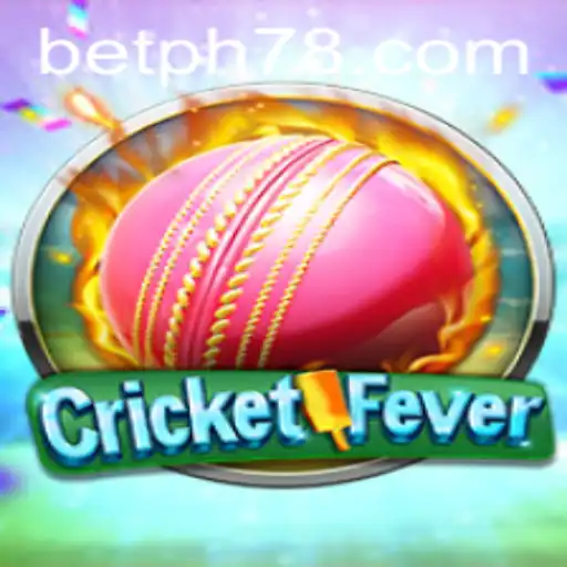 Experience the Thrill of CricketFever at PH78.COM