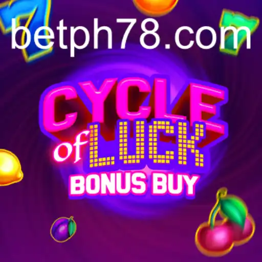 Exploring the Thrills of 'CycleofLuckBonusBuy': A Deep Dive into Gameplay and Strategy