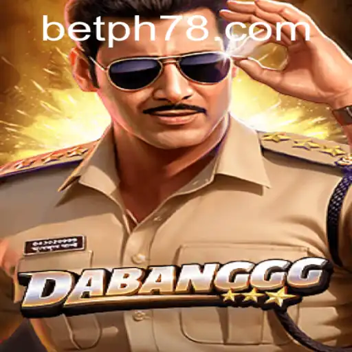 Unveiling DABANGGG: A Riveting Gaming Experience with PH78.COM