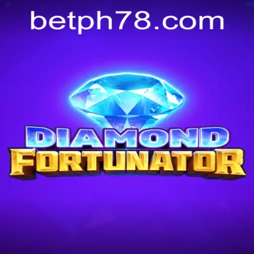 Discover DiamondFort: A Thrilling Gaming Experience Enhanced by PH78.COM