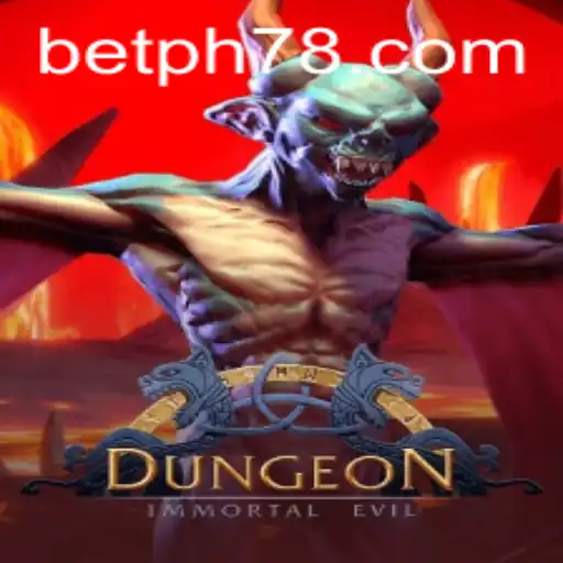 Exploring the Depths of Dungeon: A Thrilling Adventure Powered by PH78.COM