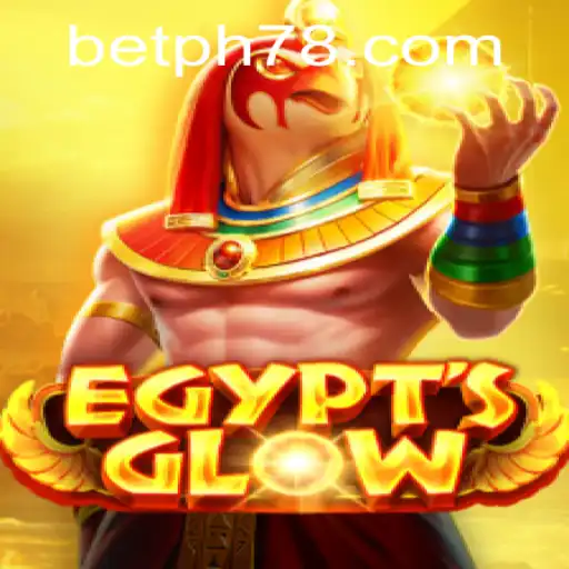 Discover the Enchanting World of EgyptsGlow: An Epic Journey Awaits