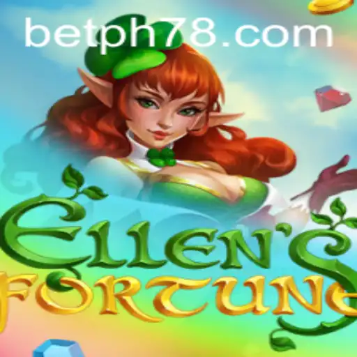 Explore the Mystical World of EllensFortune - A Comprehensive Guide