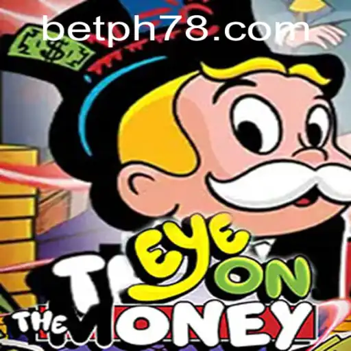 Unveiling EyeOnTheMoney: A Comprehensive Guide to the Latest Sensation by PH78.COM