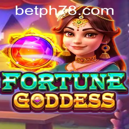 Discover the Enchanting World of FORTUNEGODDESS: A Journey into Ancient Myths and Modern Adventures