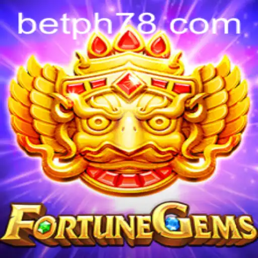 Discover the Exciting World of FortuneGems with PH78.COM