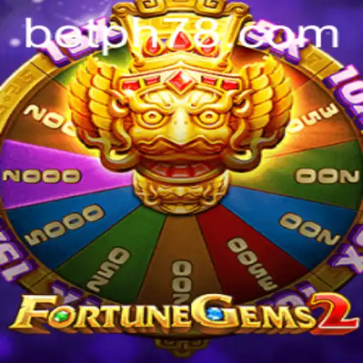 Unearth Hidden Treasures in FortuneGems2 on PH78.COM