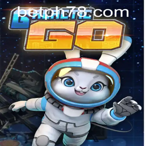 Discover GalacticGO: A New Era in Space Strategy Gaming