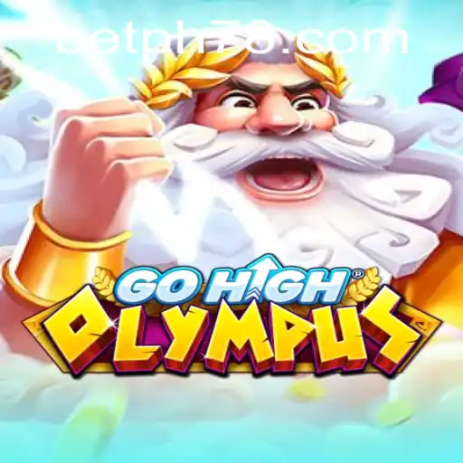 Exploring GoHighOlympus: An Immersive Gaming Experience