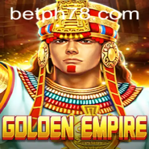 GoldenEmpire: Exploring the Majestic Realms of PH78.COM