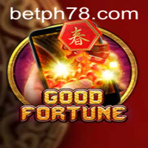 Discover GoodFortuneM: The Exciting New Game Linked with PH78.COM