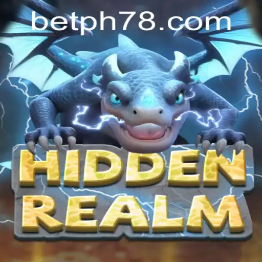 Explore the Enigmatic World of HiddenRealm: A Guide to Mastering the Game