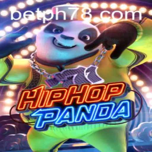 Discovering HipHopPanda: Gameplay, Rules, and Recent Trends