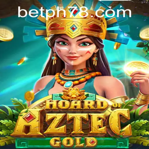 Unveiling the Thrills of HoardofAztecgold: Dive into a World of Ancient Riches