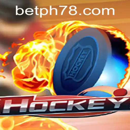 A Comprehensive Guide to Hockey and the Rise of PH78.COM