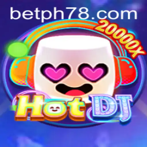 Exploring HotDJ: An Innovative Rhythm Game Experience at PH78.COM
