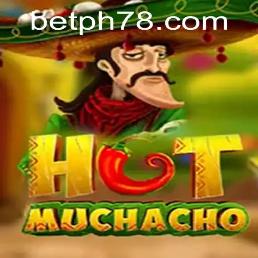 Discovering the Exciting World of HotMuchacho: A Gaming Journey with PH78.COM