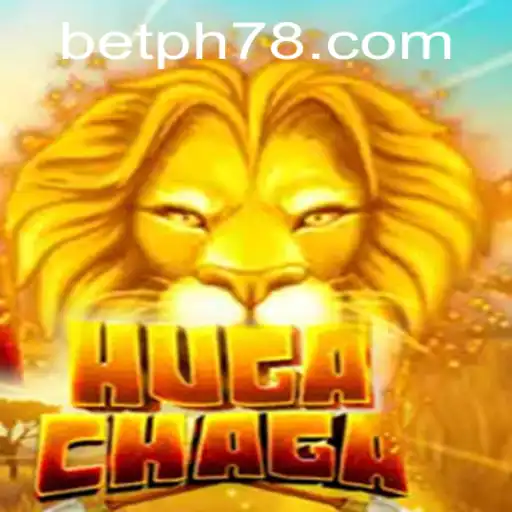Exploring HugaChaga: A Modern Adventure with PH78.COM