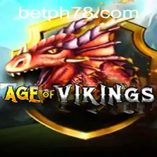 AgeofViking: A Riveting Adventure into the Norse World
