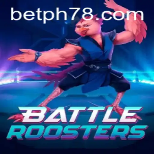 Unleashing the World of BattleRoosters: A Comprehensive Guide