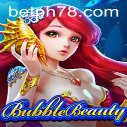 Exploring the Exciting World of BubbleBeauty
