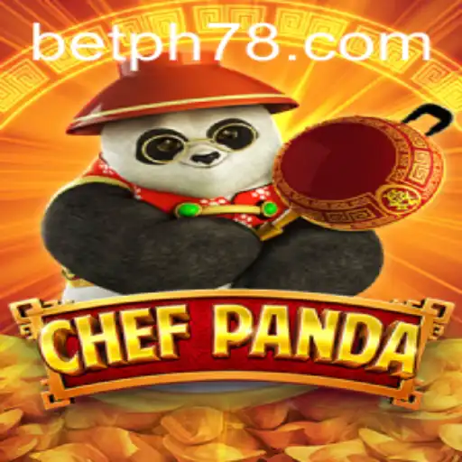 Exploring the Exciting World of ChefPanda and its Association with PH78.COM