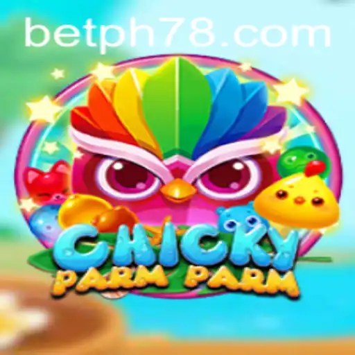 Exploring the Exciting World of ChickyParmParm: A Fresh Perspective