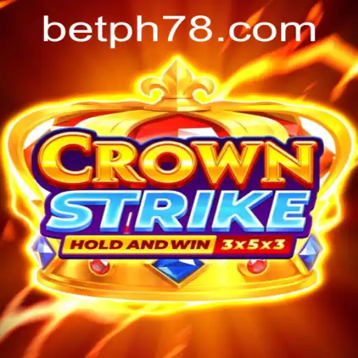 Exploring Crownstrike: An In-Depth Look into the New Gaming Sensation with PH78.COM