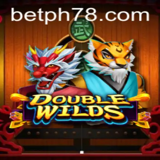 Unveiling DoubleWilds: A Thrilling Journey into the New World of Online Gaming at PH78.COM