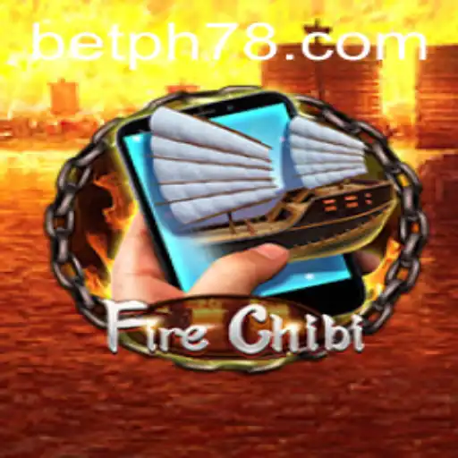 Explore the Exciting World of FireChibiM and PH78.COM