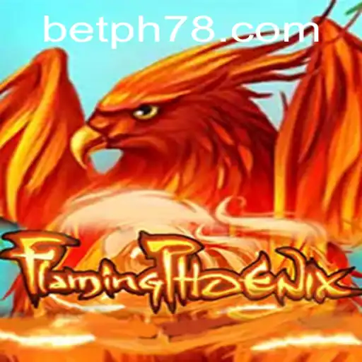 Discovering FlamingPhoenix: A New Era in Gaming with PH78.COM