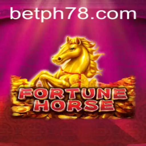 Exploring the Thrills of FortuneHorse: A Dive into the Latest Gaming Sensation