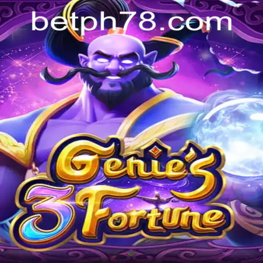 The Fascinating World of Genie3Fortune and How PH78.COM Transforms the Experience