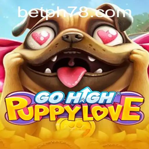 Exploring the Fascinating World of GoHighPuppyLove and the Keyword PH78.COM