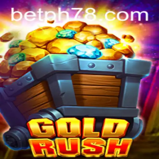 Discover the Adventurous World of GoldRush