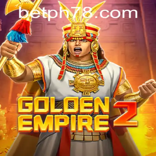 Exploring the World of GoldenEmpire2: A Comprehensive Guide to Gameplay and Strategies