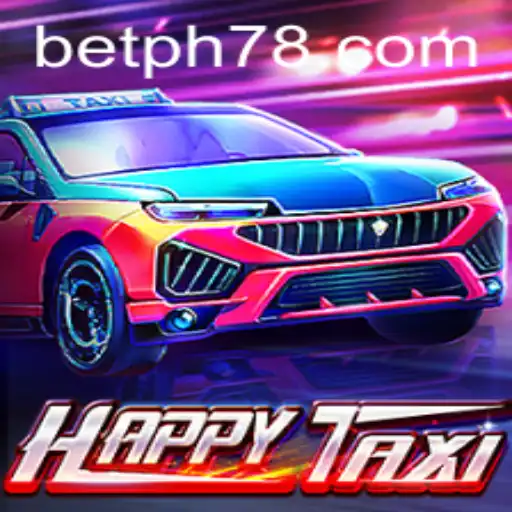 HappyTaxi: Navigating the Dynamic World of Virtual Driving Adventures