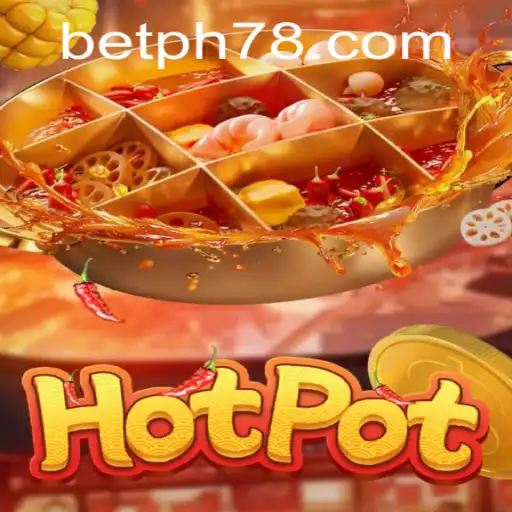 Exploring the Thrills of Hotpot: An In-Depth Look at PH78.COM's Newest Game