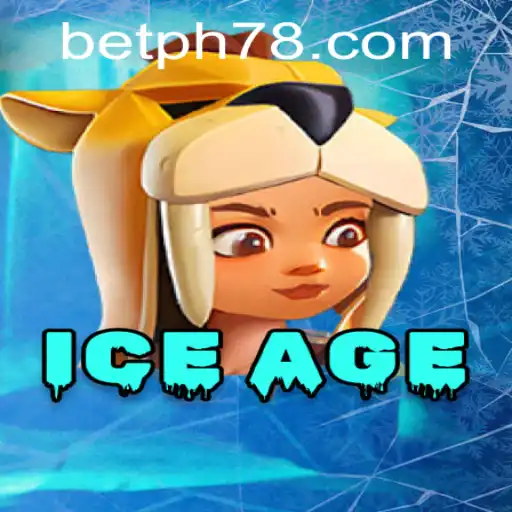 IceAge: A Chilling New Adventure in Gaming on PH78.COM