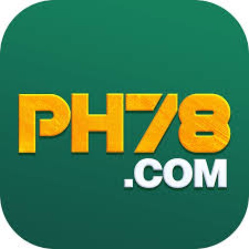 PH78.COM