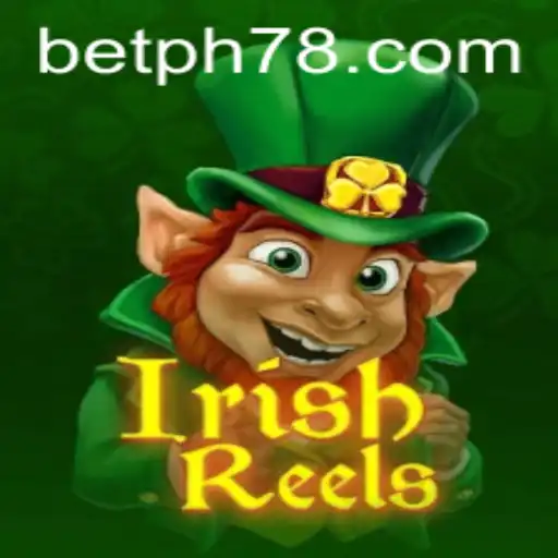 Immerse Yourself in the Thrilling World of IrishReels with PH78.COM