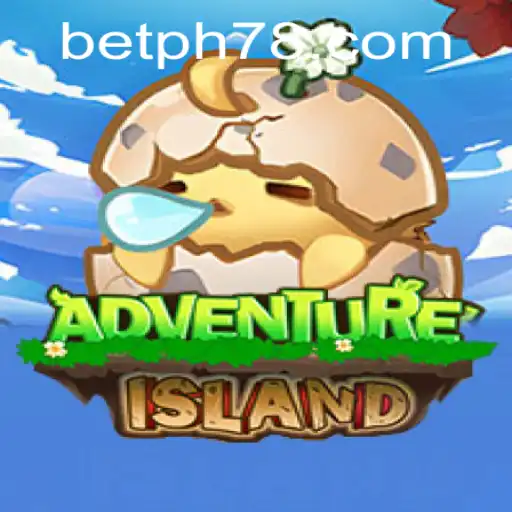 Exploring the Wonders of IslandsAdventure