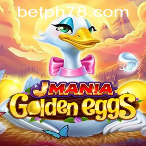 Exploring JManiaGoldenEggs: A Deep Dive into the New Gaming Experience