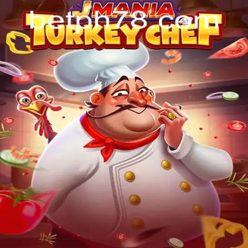 Unveiling the Virtual Culinary Adventure: JManiaTurkeyChef